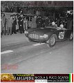 439 Ferrari 250 MM Morelli I.Minzoni - Mecatti (1)